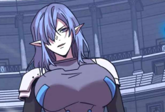 Logging 10,000 Years into the Future 263 Bölüm Türkçe Scan, Manhua'yı Ücretsiz Okumak İçin Buraya Tıklayın!