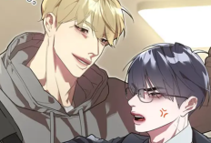 BL Manhwa Devouring the Goose Dad Next Door Türkçe Scan Tam Bölüm 1-10 için Sinopsis, Alternatif Başlıklar & Okuma Linkleri, Giriş Yapmadan Ücretsiz