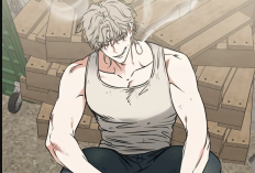 BL Manhwa Low Tide in Twilight (Rol Değişimi AU) 114. Bölüm Spoiler Türkçe, Taejo, Eihyun'u sevmeye devam et!