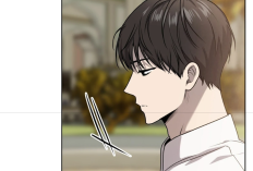 Manhwa BL PASSION 6. Sezon 126. Bölüm Türkçe Okuma Linki, Yeni Bir Hikaye Başlamak Üzere!