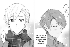 Manga Fuufu Ijou, Koibito Miman 81. Bölüm Özeti | Son Gelişmeler, Birbirine Dolanan Aşk