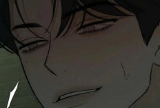 Linki Oku Manhwa Tears on a Withered Flower 75 Bölüm Türkçe Haesoo Kaçırılıyor