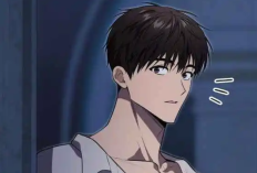 RAW Oku BL Manhwa PASSION 129 Bölüm Türkçe Scan, Derin Sohbet