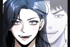 Manhwa Devil Returns To School Days 88. Bölüm Türkçe Oku Linkli, Heyecan Verici Maceralar