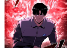 Manhwa Hiding a Logistics Center in The Apocalypse 75. Bölüm Türkçe Oku (Linkli) Meydana Gelen Gerilim