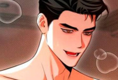 Linki Manhwa Absolute Threshold 81 Bölüm Türkçe Ne Güzel Bir Hediye