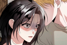 Manga SOLSTICE 23. Bölüm Türkçe Oku (Linkli), Gerginlikler tırmanıyor