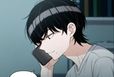 Manhwa Job Change Log Tüm Bölümler Türkçe Çeviri (Full) Zorlu bir hikaye sunuyor