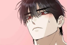 Manhwa Blossoms of the White Night 17. Bölüm Okuma Linki Türkçe, Shuraka keşfetmeye devam ediyor