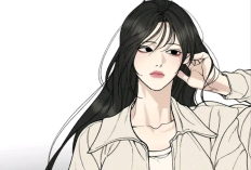 Manhwa Toying With Daddy 22. Bölüm Türkçe Okuma Linkli, Jaehoon Geri Döndü