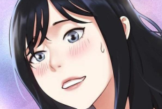 RAW Oku Manhwa Soeun 69 Bölüm Türkçe Scan, Kalbi Acıtan Bir Mesele