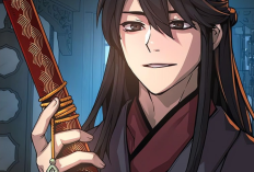 RAW Oku Manhwa Myst, Might, Mayhem 95 Bölüm Türkçe Scan, İntikam Alınmalı