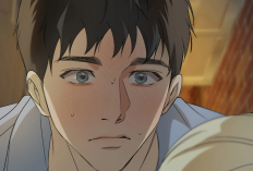 Sadakat Sözü! Okuma Bağlantıları BL Manhwa Backlight 60 Bölüm Türkçe Scan & Yayın Tarihi