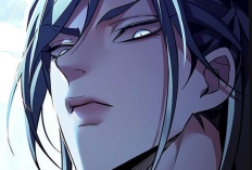 Gestella daha da aşık oluyor! Spoiler & Okuma Bağlantıları Manhwa Eleceed 374 Bölüm Türkçe Scan