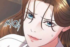 RAW Oku Manhwa Try Begging Me 70 Bölüm Türkçe Scan, Sezon 2'nin Yayınlanmasına Hazır Mısınız!