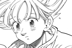 Four Knights of the Apocalypse 215 Bölüm Türkçe Scan, Mangayı ücretsiz okumak için buraya tıklayın!