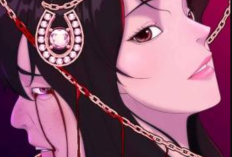 Manhwa Pretty Collection Türkçe Scan Tam Bölüm için Sinopsis, Alternatif Başlıklar & Okuma Linkleri, Giriş Yapmadan Ücretsiz