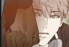 BL Manhwa Nerd Project 59. Bölüm Türkçe Okuma Linki, Çiftin ilişkisi daha da yakınlaşıyor!