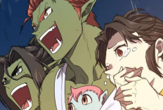 The Greatest Estate Developer 212 Bölüm Türkçe Scan, Ücretsiz Manhwa Okumak için Buraya Tıklayın!