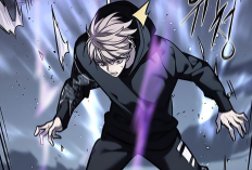 Manhwa ELECEED 380. Bölüm Okuma Linki ve Spoiler – Türkçe, Yuria Enerji Serbest Bırakma