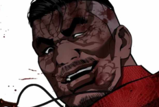 Zorlu bir Düşman! Okuma Bağlantıları Manhwa Görünüşçülük (Lookism) 579 Bölüm Türkçe Scan & Yayın Tarihi