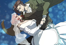 Oku Manhwa The Greatest Estate Developer 211 Bölüm Türkçe Scan, RAW! Kısa Bir Mola Vermek