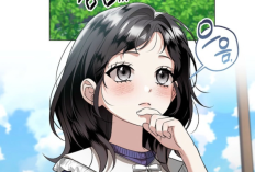 Manhwa Solstice Tüm Bölümler Türkçe Çeviri (Full) Yeni özet güncellemesi ile!