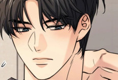 Oku Manhwa BL Melting Point 26 Bölüm Türkçe Ian, Unsan'ı Uçuruyor