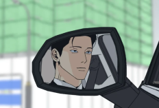 Sevgilimi bekliyorum! Okuma Bağlantıları BL Manhwa Peace of God 18 Bölüm Türkçe Scan & Yayın Tarihi