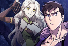 Manhwa Surviving The Game as a Barbarian Türkçe Scan Tam Bölüm için Sinopsis, Alternatif Başlıklar ve Okuma Linkleri, Giriş Yapmadan Ücretsiz