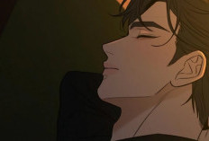 Manhwa Operation: True Love 123 Bölüm TürkçeDohwa Aşk Hayatında Mutsuz Olmaya Devam Ediyor