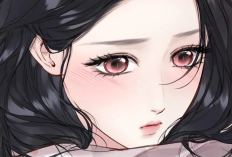 Utançtan kızarıyorum! Spoiler & Okuma Bağlantıları Manhua Love by Mistake 64 Bölüm Türkçe Scan