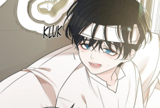 Manhwa BL A Snake Hole 17. Bölüm Türkçe (Spoiler ve Türkçe Oku) Edwin ciddi şekilde yaralandı