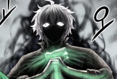 Colorist 3 Bölüm Türkçe Scan, Ücretsiz Manhwa Okumak için Buraya Tıklayın!