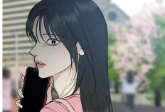 Manhwa Toying With Daddy 22. Bölüm Türkçe Oku ve Spoiler RAW, Rosa'nın üvey babası geliyor!