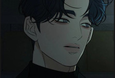 Linki Manhwa Operation: True Love 121 Bölüm Türkçe Dohwa, Bir Kez Daha Eunhyuk Ve Sooae'nin Aşkının Çıkış Noktası Oluyor