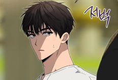 BL Manhwa PASSION 6. Sezon 127. Bölüm Okuma Rehberi (Türkçe) Duygular Aldatılmaz