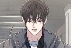 RAW Oku BL Manhwa Between the Lines 71 Bölüm Türkçe Scan, Ruh halim bozulmaya başlıyor