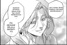 Manga Shuumatsu no Valkyrie (Record of Ragnarok) 113. Bölüm Spoiler Türkçe, Arama Devam Ediyor