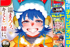 Welcome to Demon School! Iruma-kun 424. Bölüm Spoiler ve Oku Türkçe, Büyüleyici Birliktelik