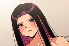 Bağımlılık Yapıyor! Linki Stop Smoking 66 Bölüm Türkçe Gangchan Kendini Üstün Hissediyor