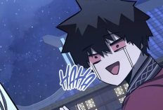 Manhwa Shadow of the Supreme 78 Bölüm Türkçe Scan: Spoyler, Yayın Tarihi & Okuma Linki