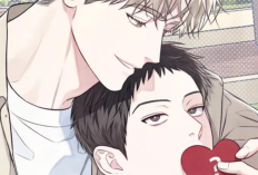 BL Manhwa Between the Lines Türkçe Scan Tam Bölüm okumak için bağlantı, Satır Araları