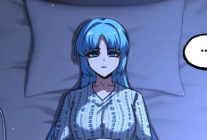 Oku Manhwa The Academy's Sashimi Sword Master 70 Bölüm Türkçe Scan, RAW! Umut Veren İyileşme