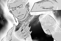 Olağanüstü bir Performans! Okuma Bağlantıları BL Manga 10 Dance 41 Bölüm Türkçe Scan & Yayın Tarihi