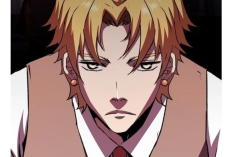 Manhwa A Knight With a Time Limit 76. Bölüm Türkçe Okuyun, Macera Geri Dönüyor