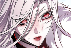 Oku Manhwa Eleceed 374 Bölüm Türkçe Scan, RAW! Gestella Kolayca Pes Etmez