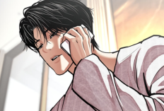 Görünüşçülük (Lookism) 599 Bölüm Türkçe Scan, Ücretsiz Manhwa Okumak için Buraya Tıklayın!