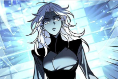 Manhwa ELECEED 382. Bölüm Türkçe Oku (Linkli), Çılgın Düşman