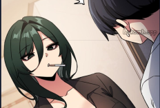 Someone Stop Her! (Stop Smoking) 72. Bölüm Spoiler ve Oku, Gangchan Baştan Çıkmaya Başlıyor